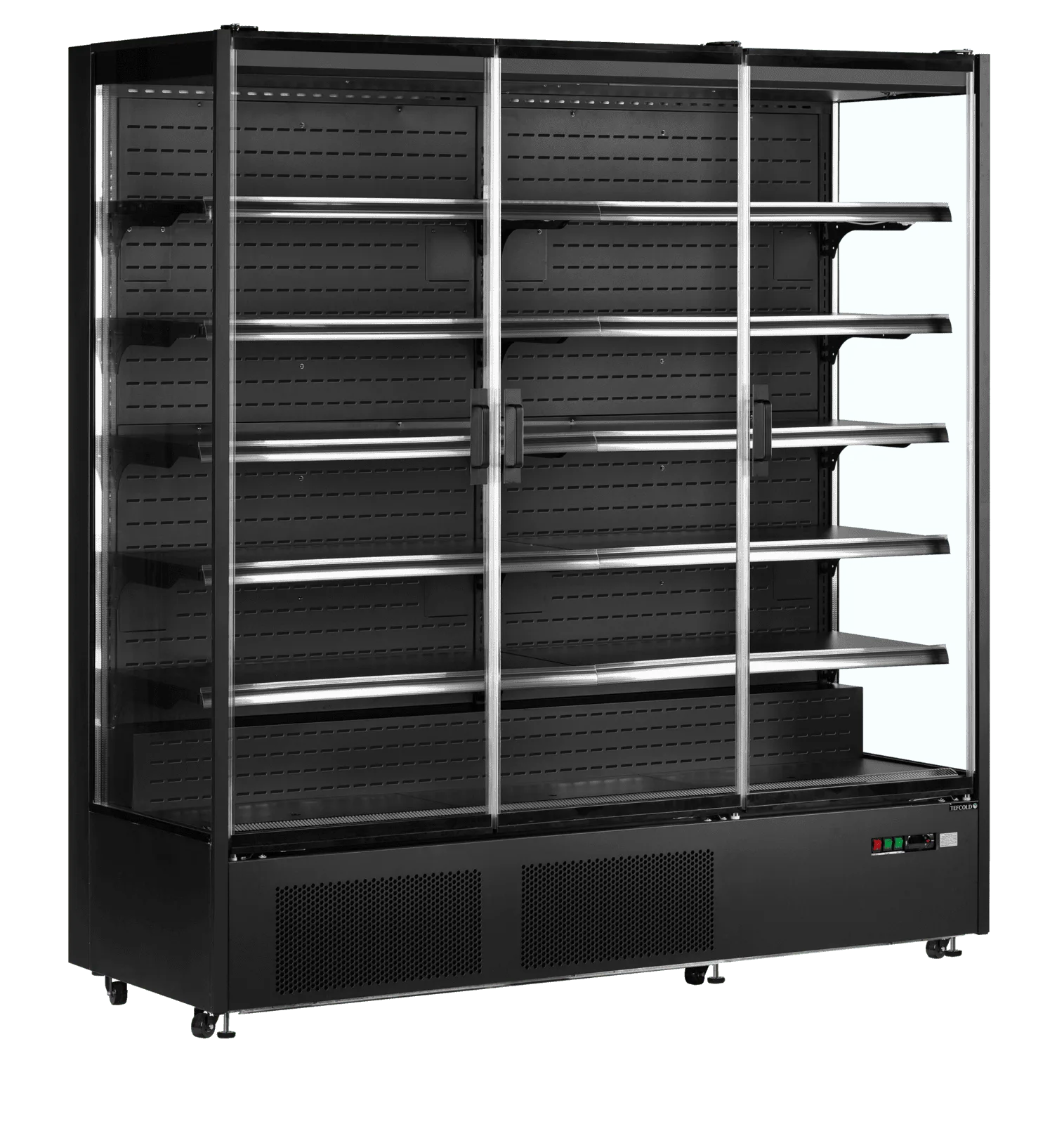 PC1870B