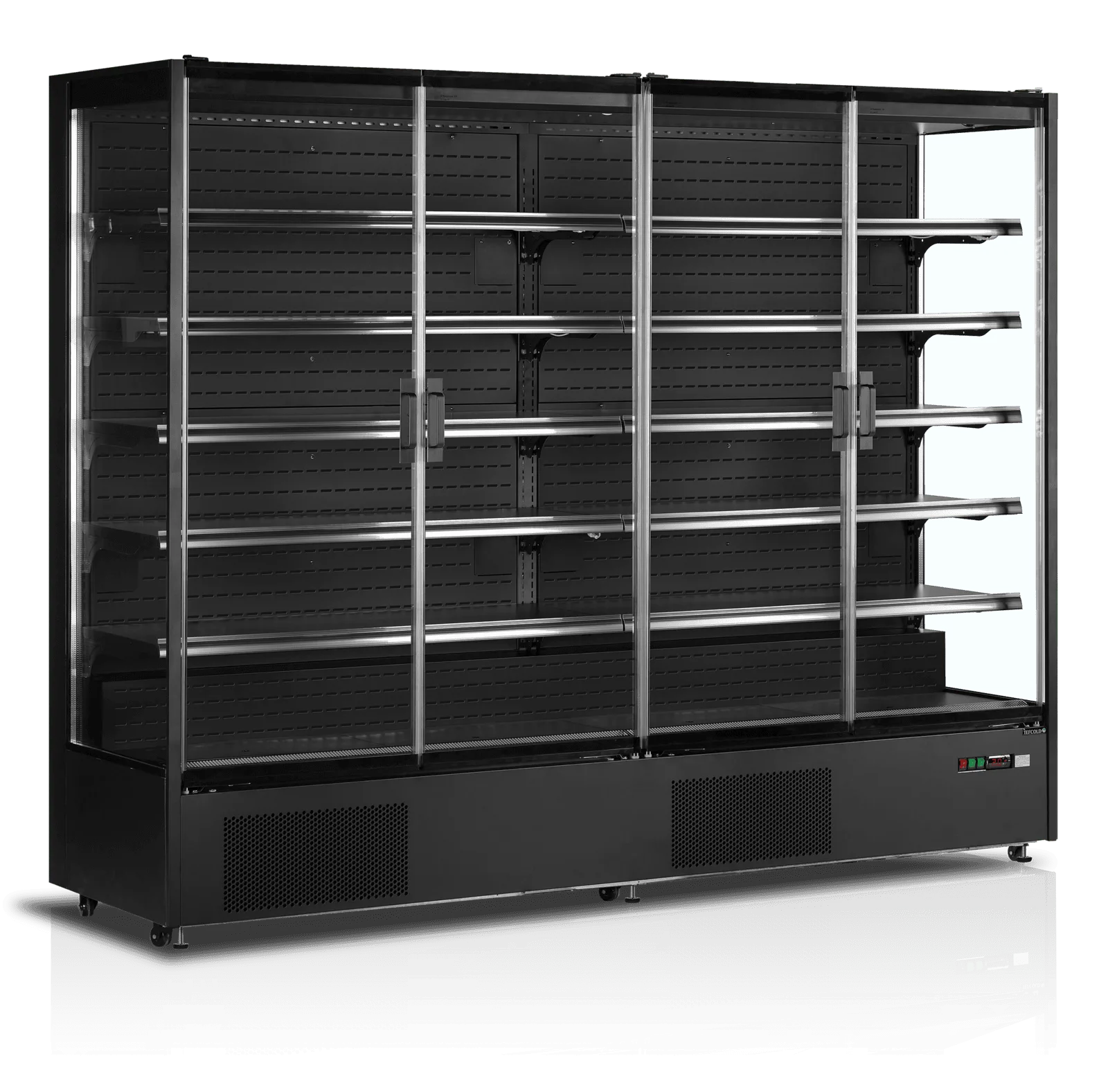 PC2500B
