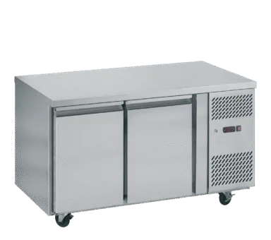 PH20 Gastronorm Counter