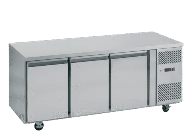 PH30 Gastronorm Counter