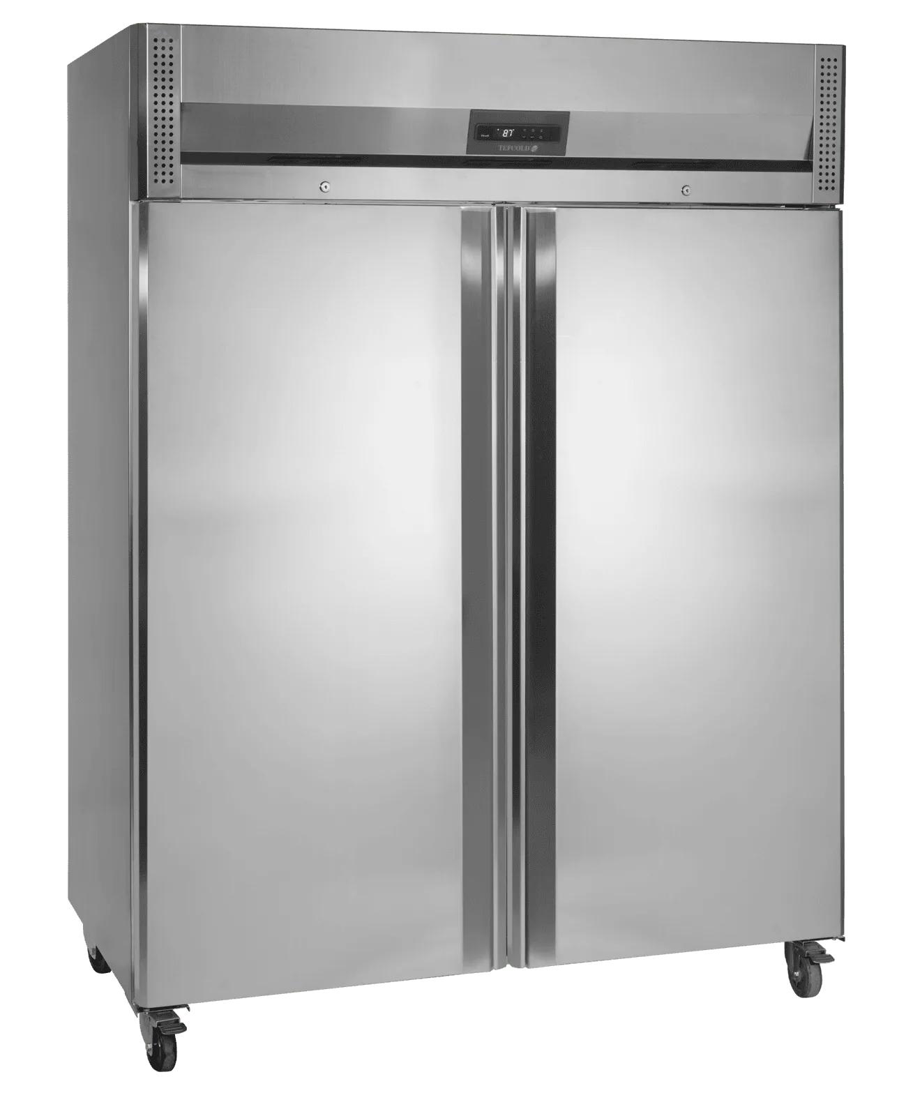 RF1420C