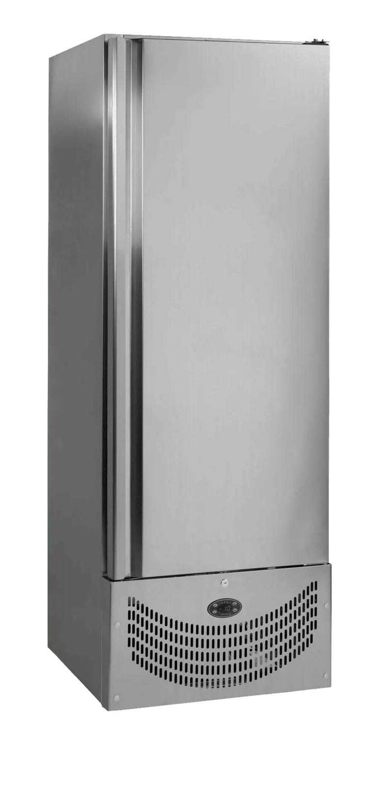 RF500
