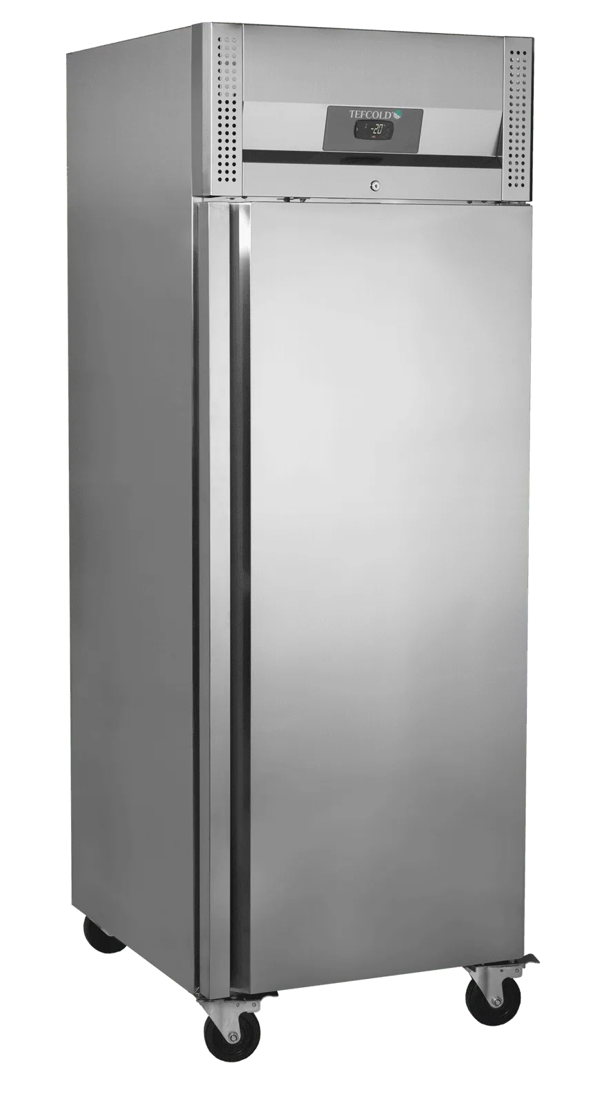 RF710X1