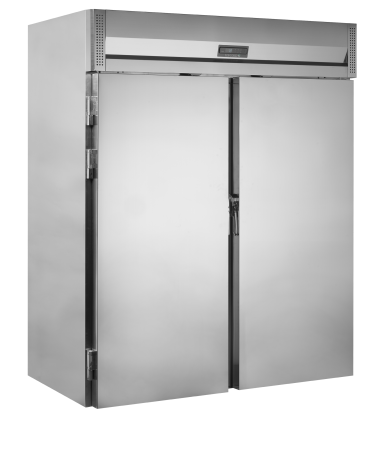 RIC1760X1 UK Roll-In Chiller