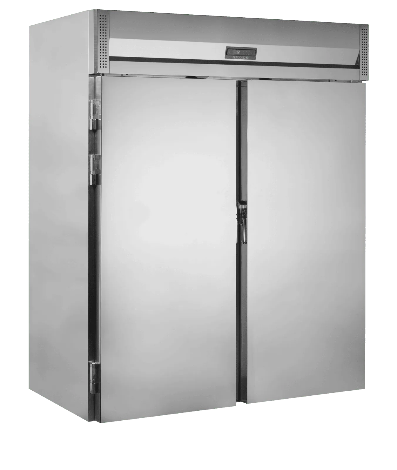 RIC1760X1