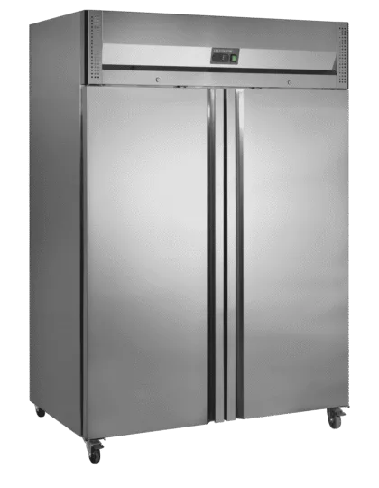 RK1420X1