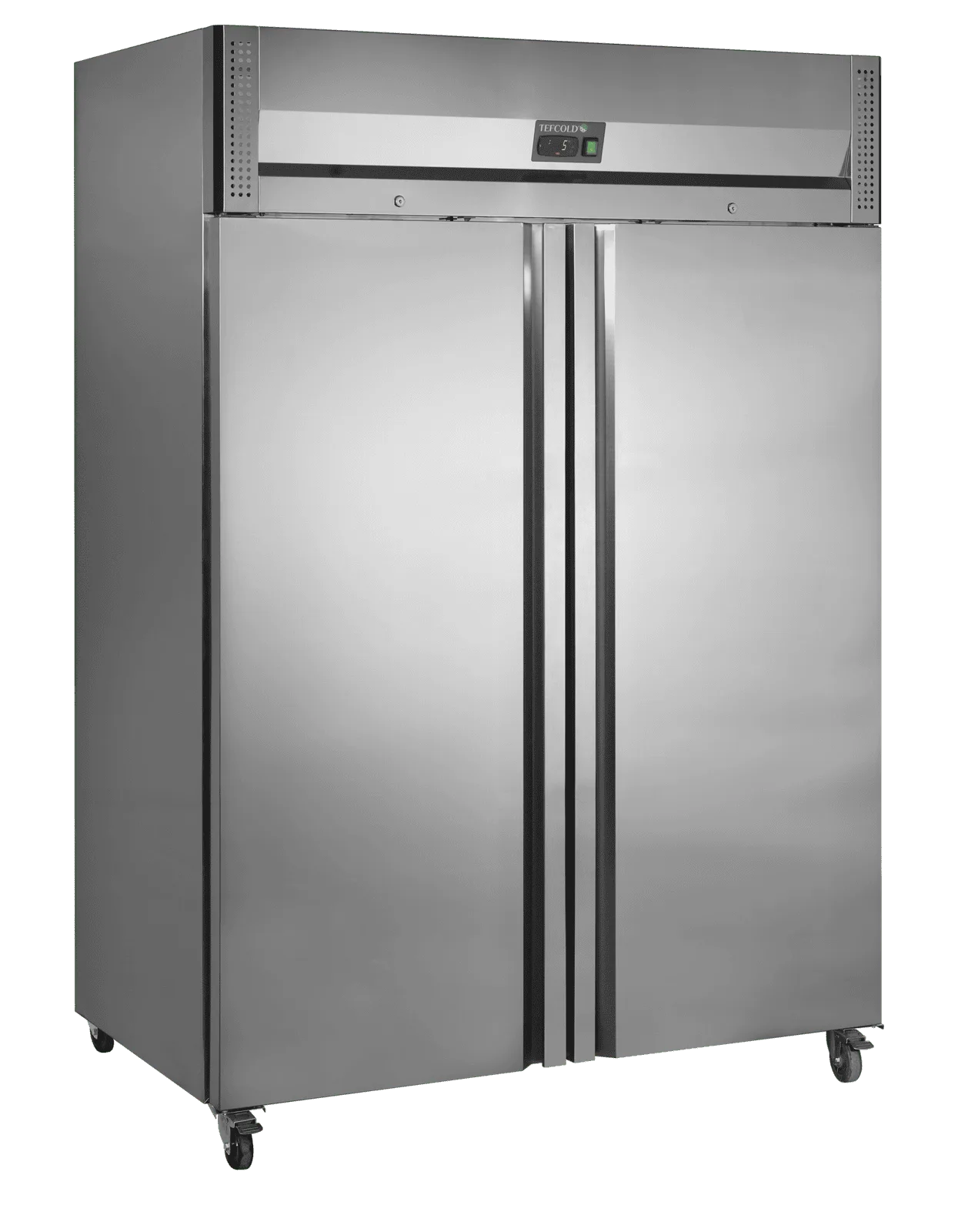 RK1420X1