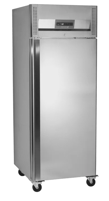 RKS600 Fish Cooler