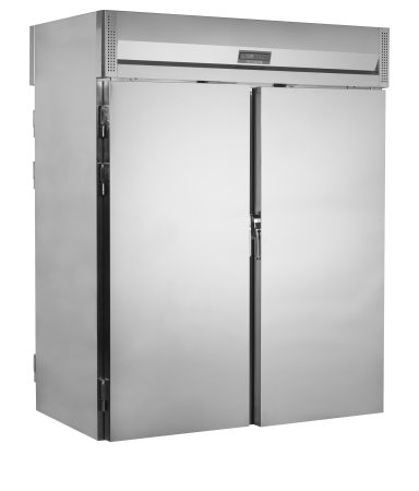 RTC1760X1 UK Roll-Through Chiller