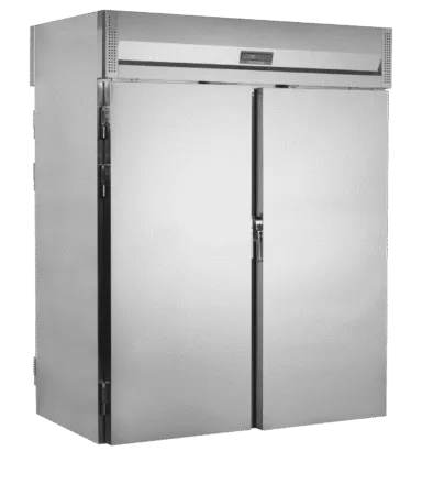 RTC1760X1 UK Roll-Through Chiller