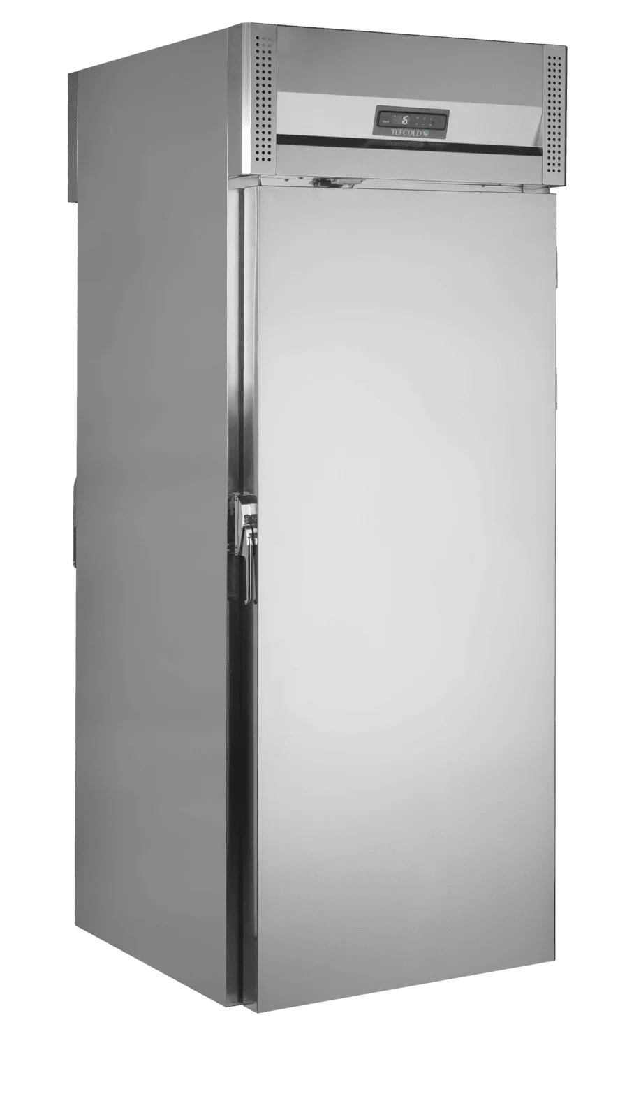 RTC880X1