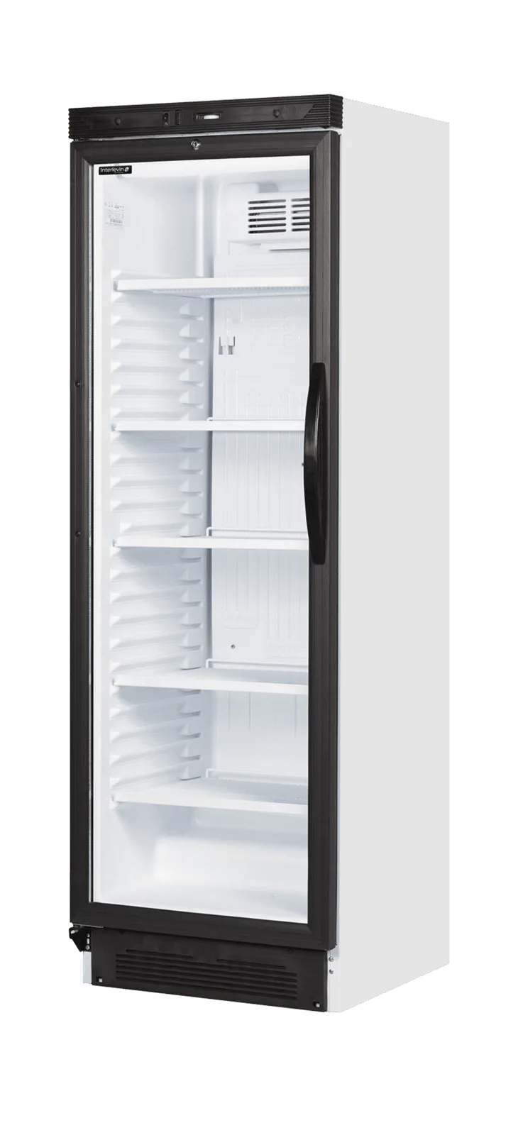 SC381 L/H