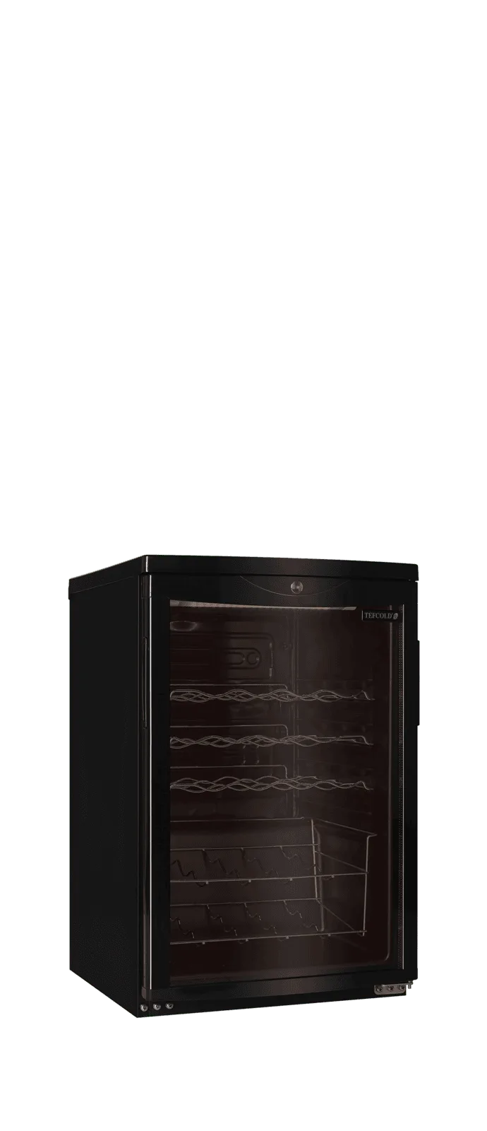 SC85 Wine Cooler