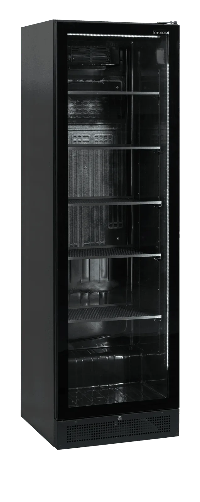 SCU1425