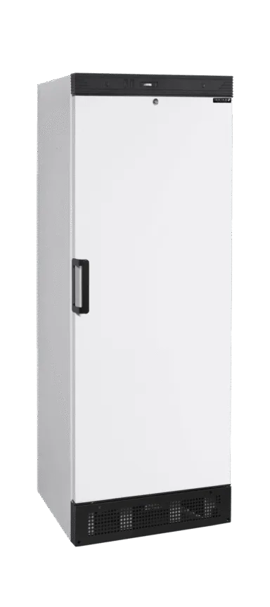 SD1280 Solid Door Refrigerator