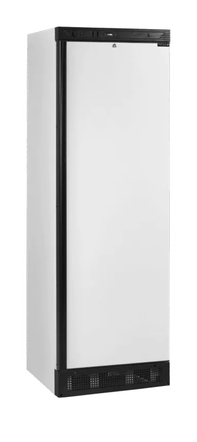 SD1380 Solid Door Refrigerator
