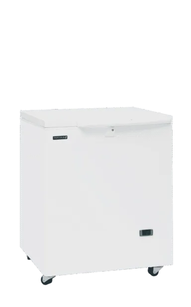 SE10-45 Low Temperature Chest Freezer