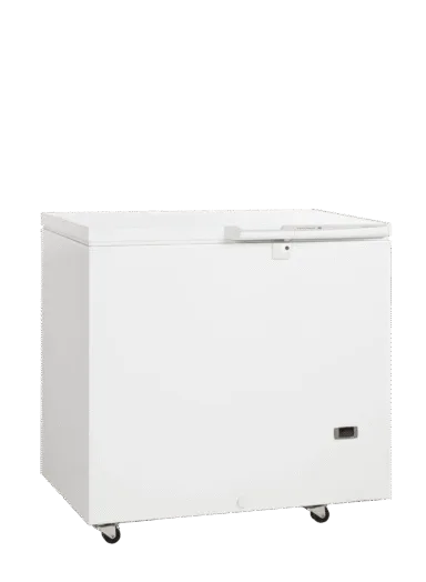 SE20-45 Low Temperature Chest Freezer