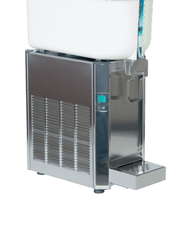 SF112 Juice Dispensers