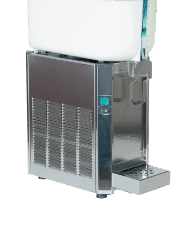 SF112 Juice Dispensers