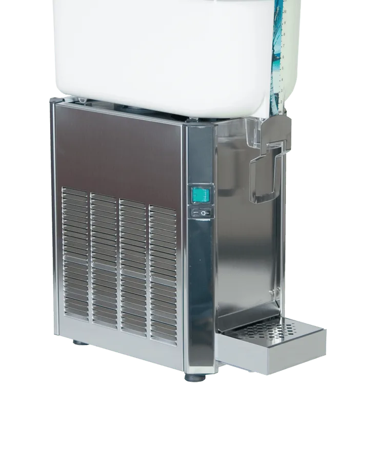 SF112 Juice Dispensers