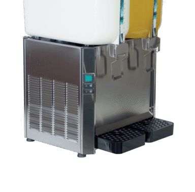 SF224 Juice Dispensers