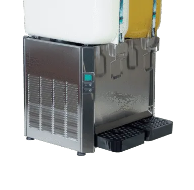 SF224 Juice Dispensers