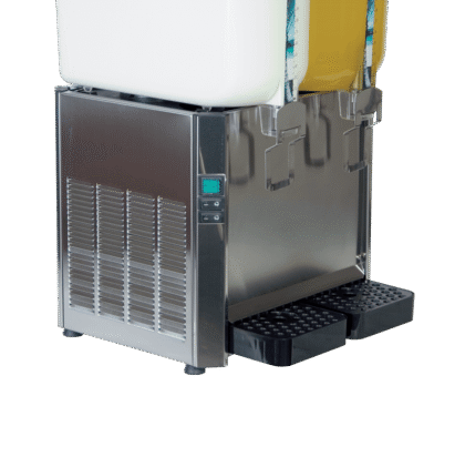 SF224 Juice Dispensers