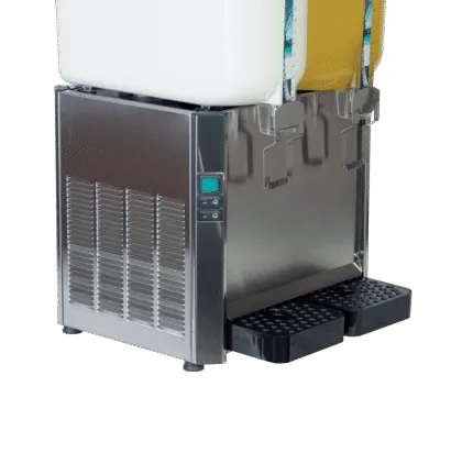 SF224 Juice Dispensers