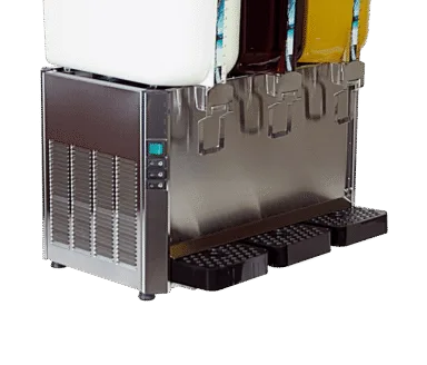 SF336 Juice Dispensers