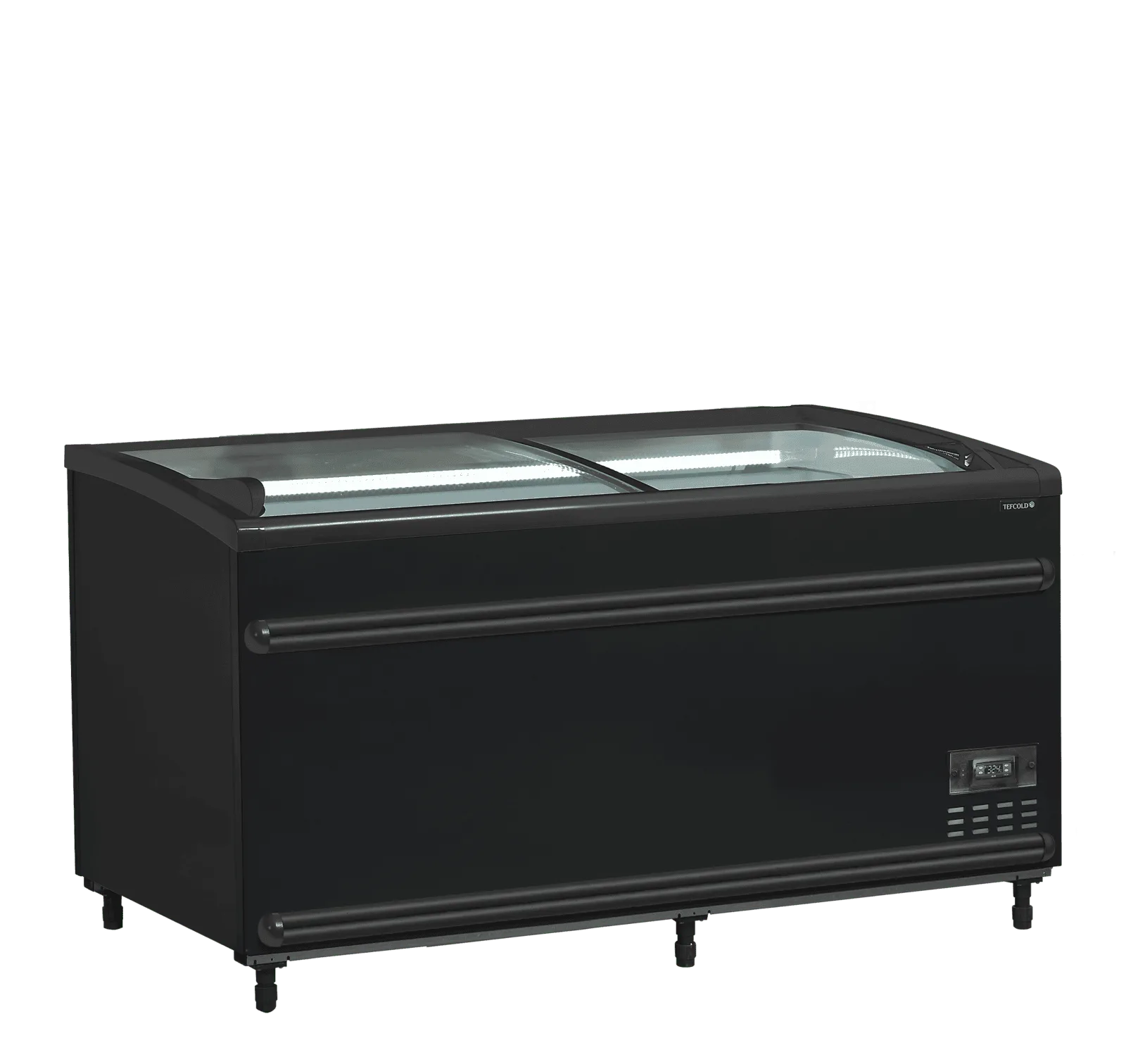 SFI145B-CF