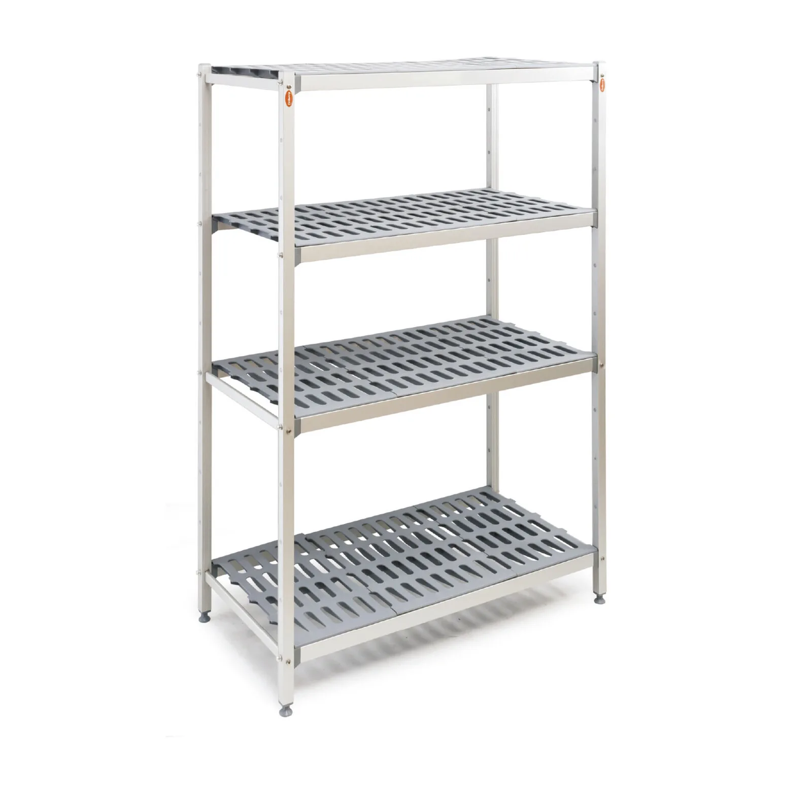 Shelf Rack System Kit CRNF1218 - Image 4