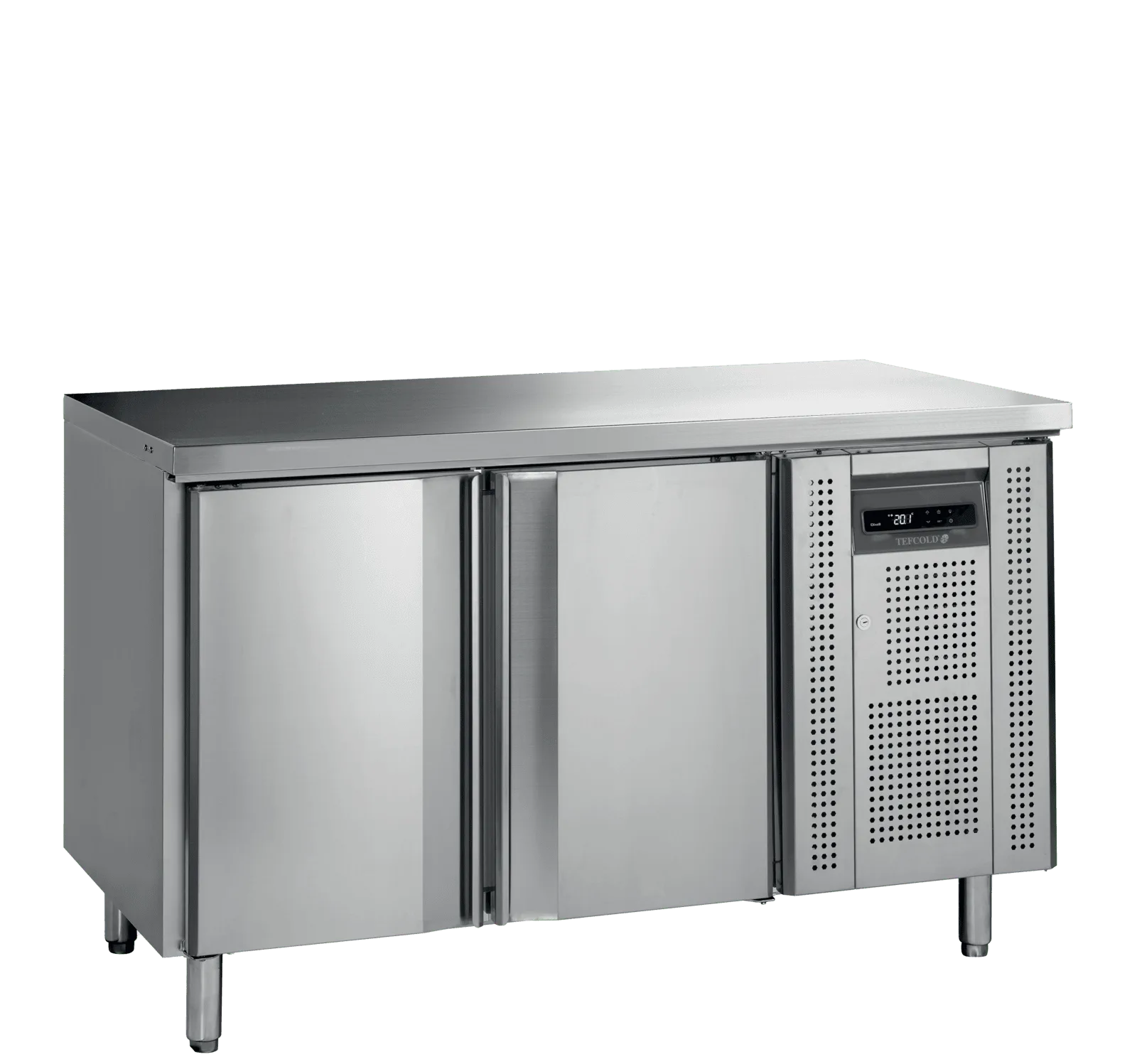 SK6210BT