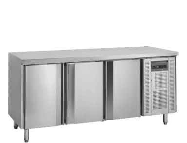 SK6310 Slimline Counter Cooler