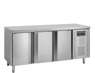 SK6310 Slimline Counter Cooler