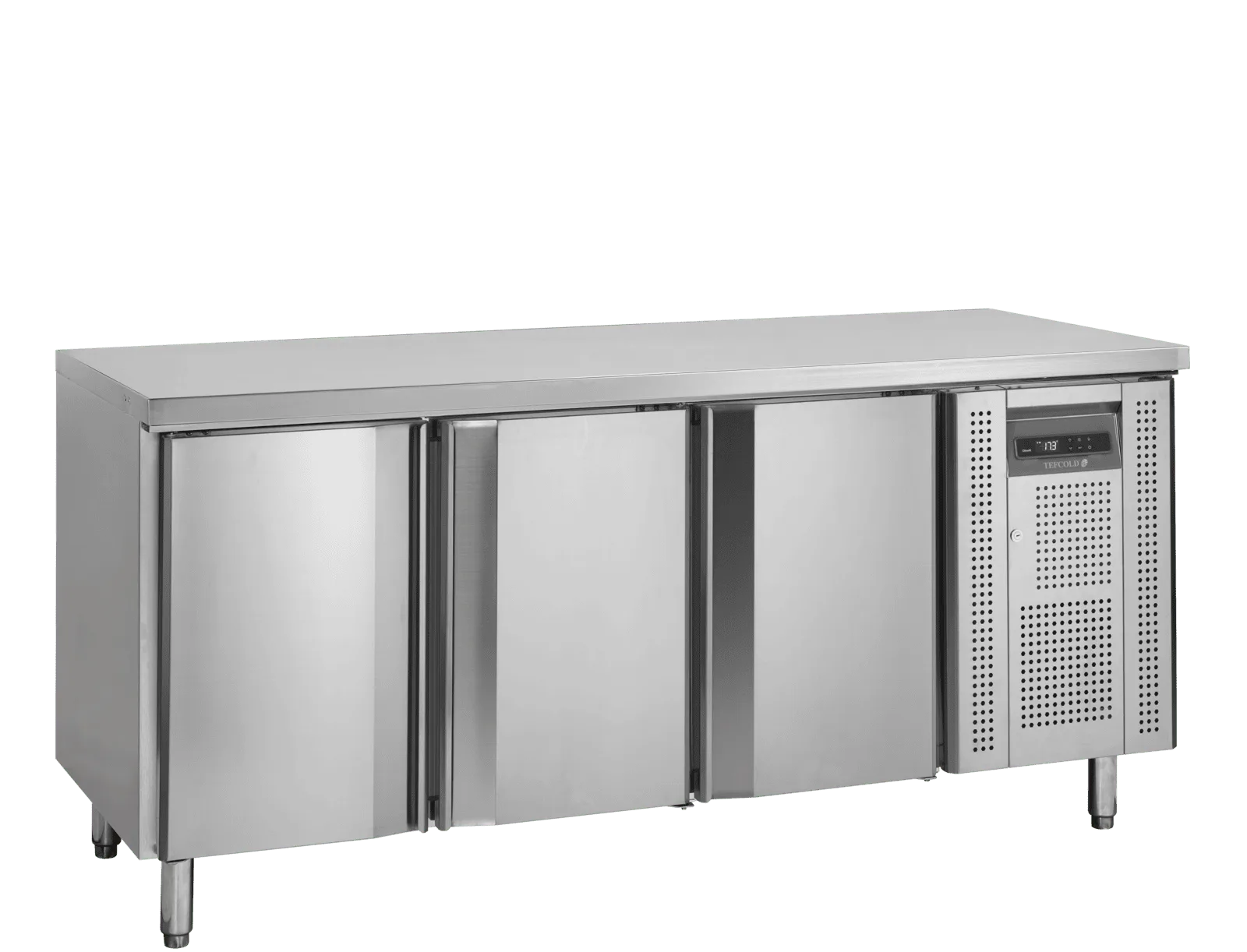 SK6310BT