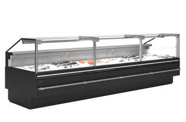 SOCA-F37590B  Serve Over Counter