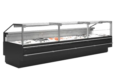 SOCA-F37590B Serve Over Counter