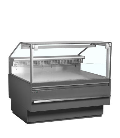 SOCA12590A  Serve Over Counter