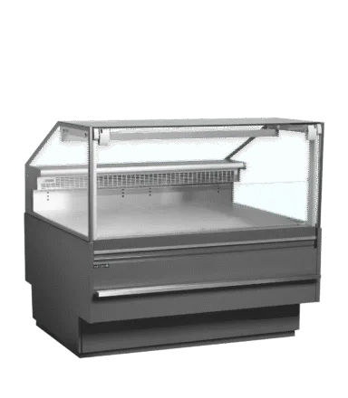 SOCA12590A Serve Over Counter