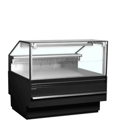SOCA12590B Serve Over Counter
