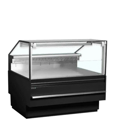 SOCA12590B Serve Over Counter
