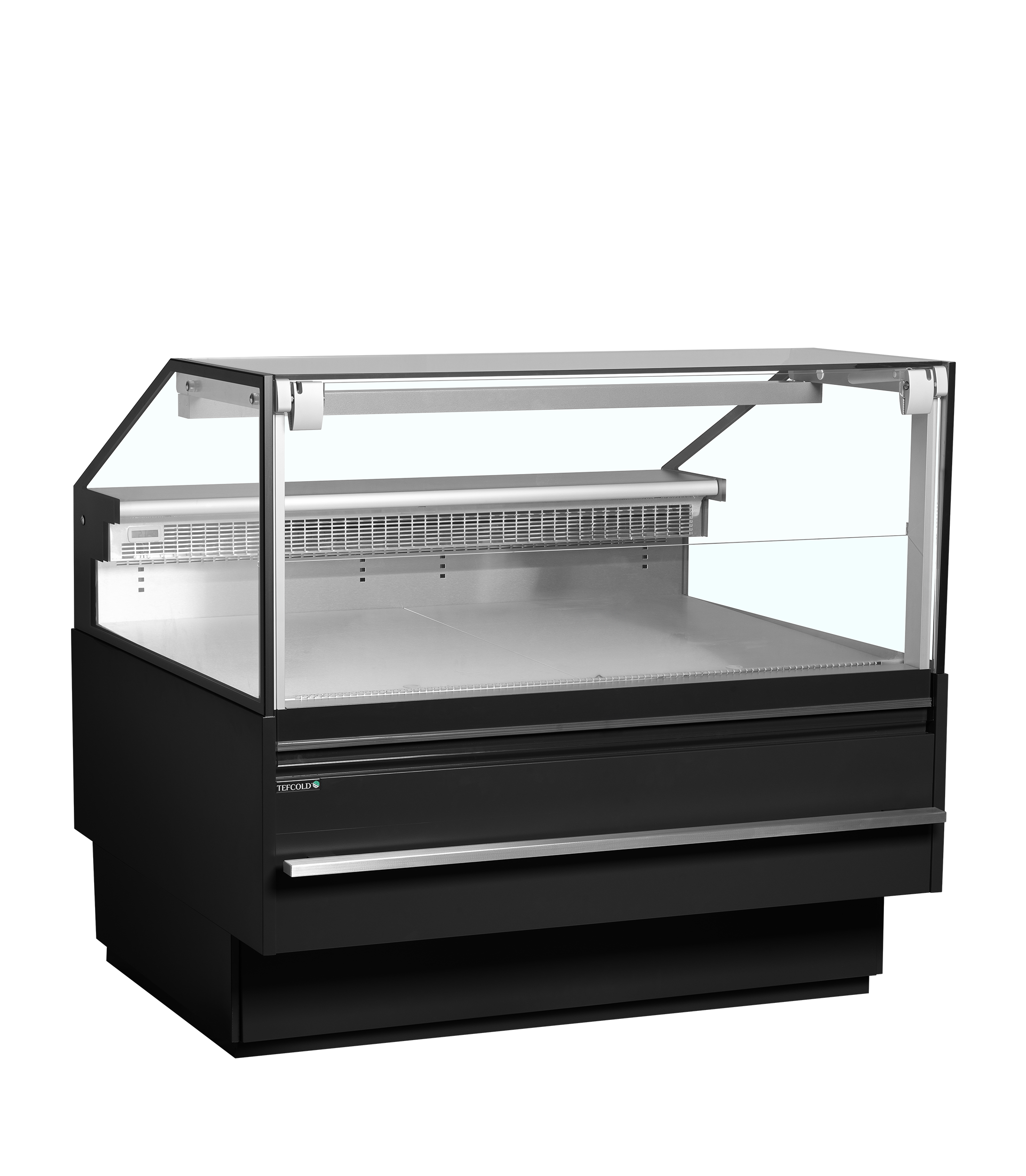 SOCA12590B Serve Over Counter