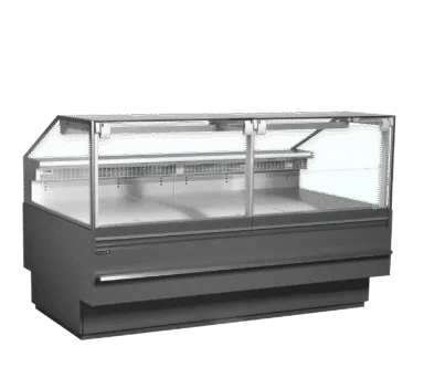 SOCA18790A Serve Over Counter