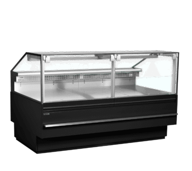 SOCA18790B Serve Over Counter