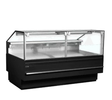 SOCA18790B Serve Over Counter