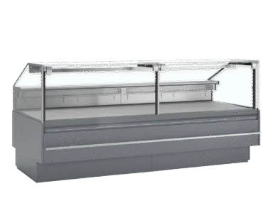 SOCA25090A Serve Over Counter