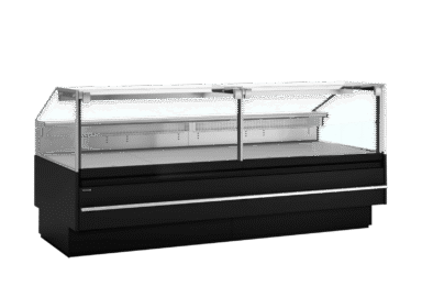 SOCA25090B Serve Over Counter