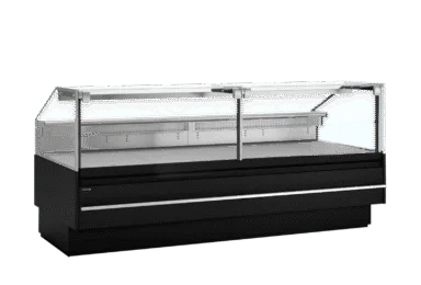 SOCA25090B Serve Over Counter