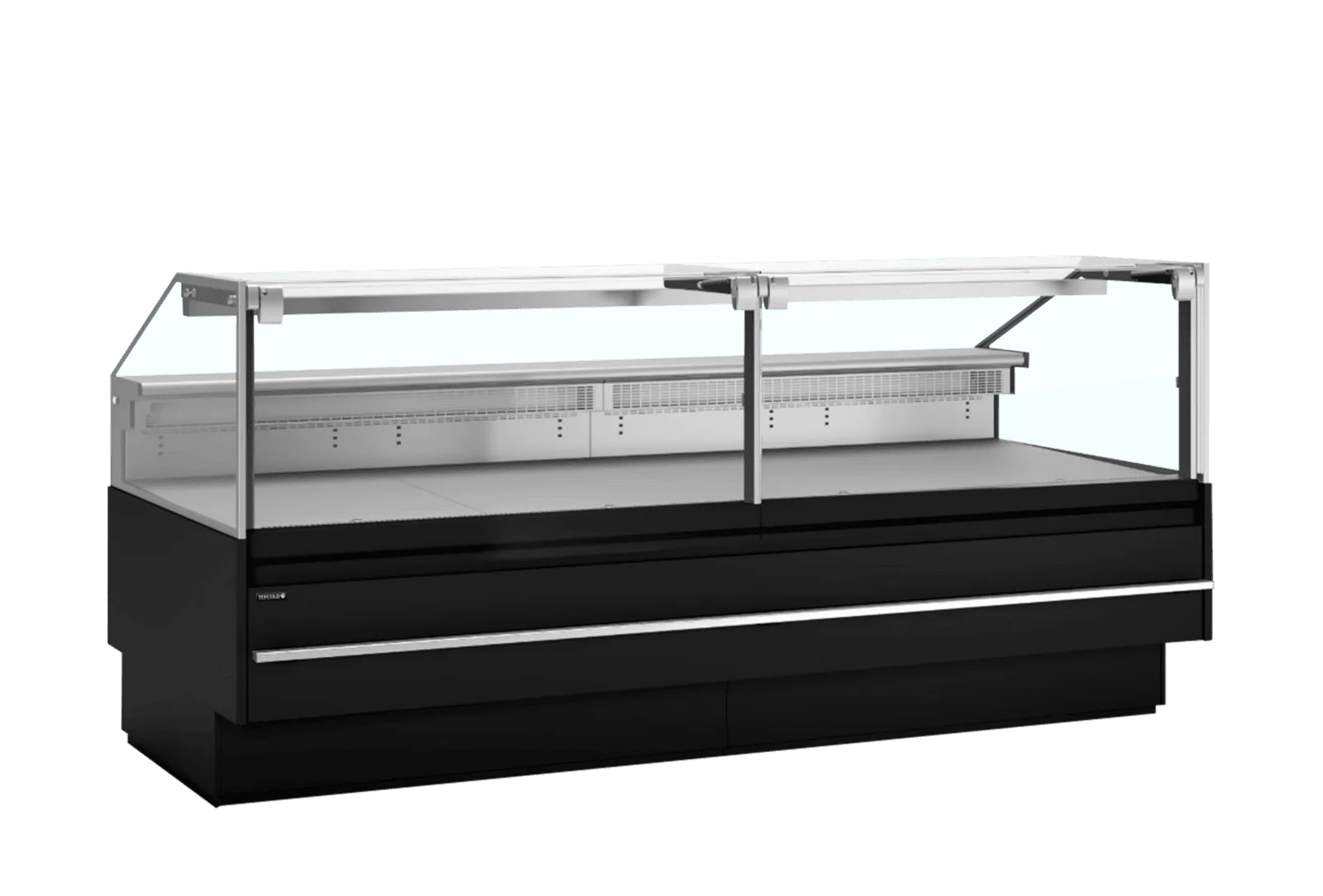 SOCA25090B